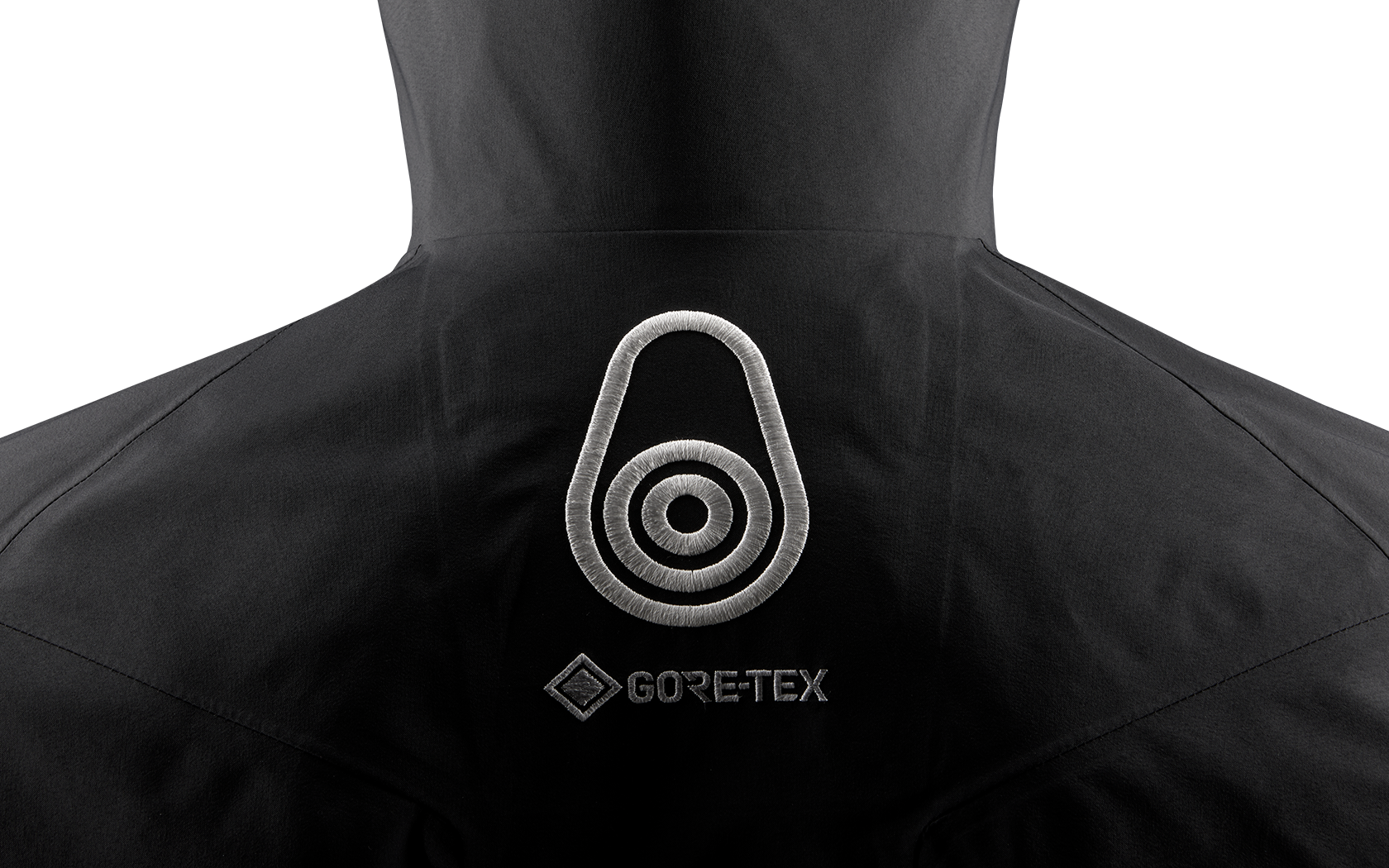 REFERENCE PRO JACKET