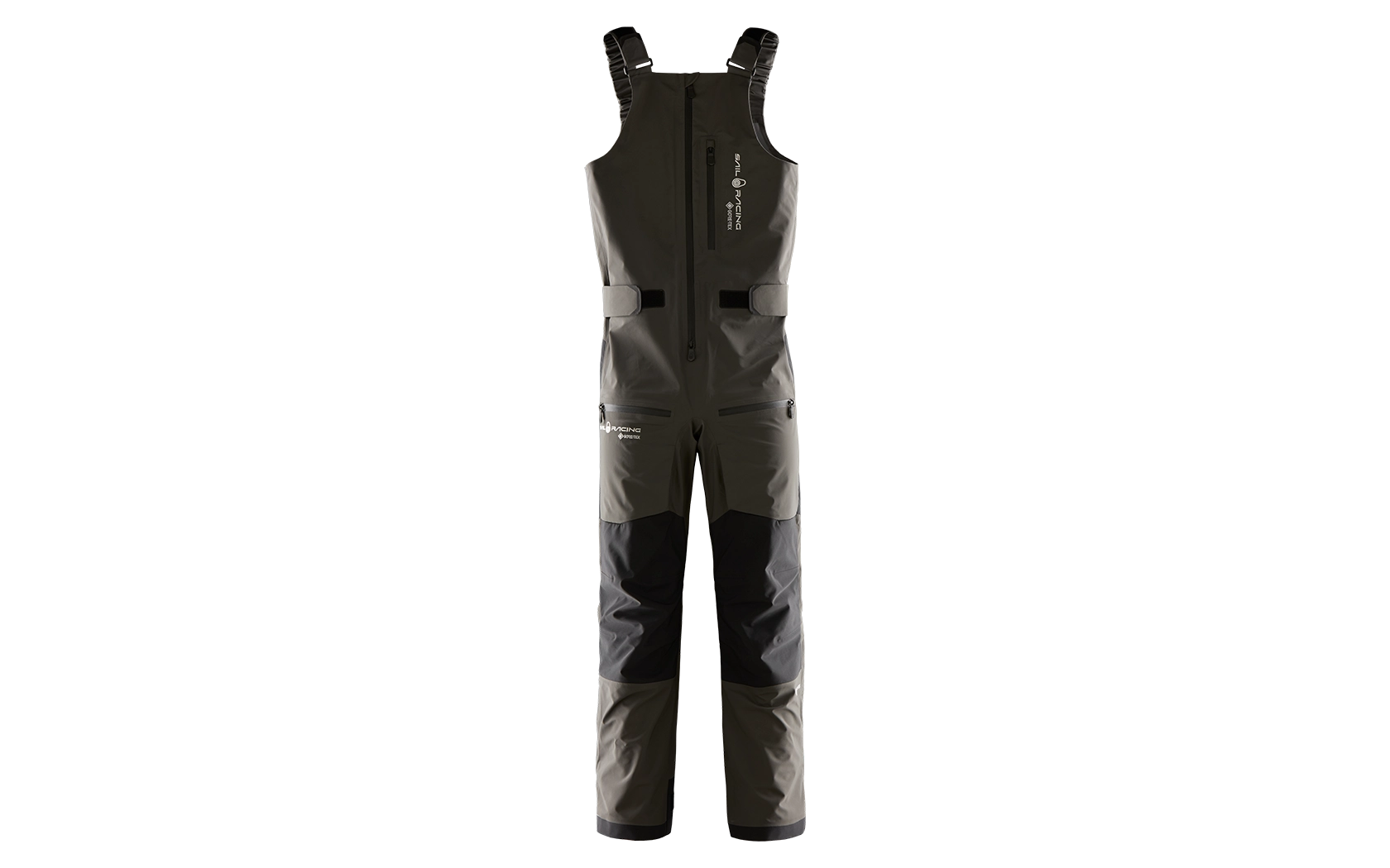REFERENCE PRO PANT