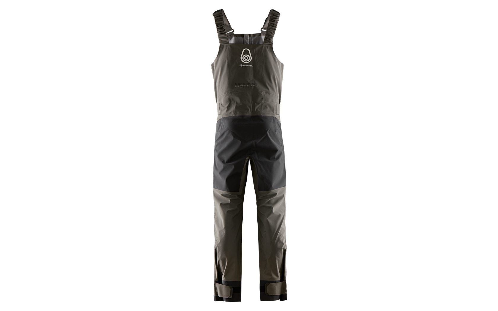 REFERENCE PRO PANT