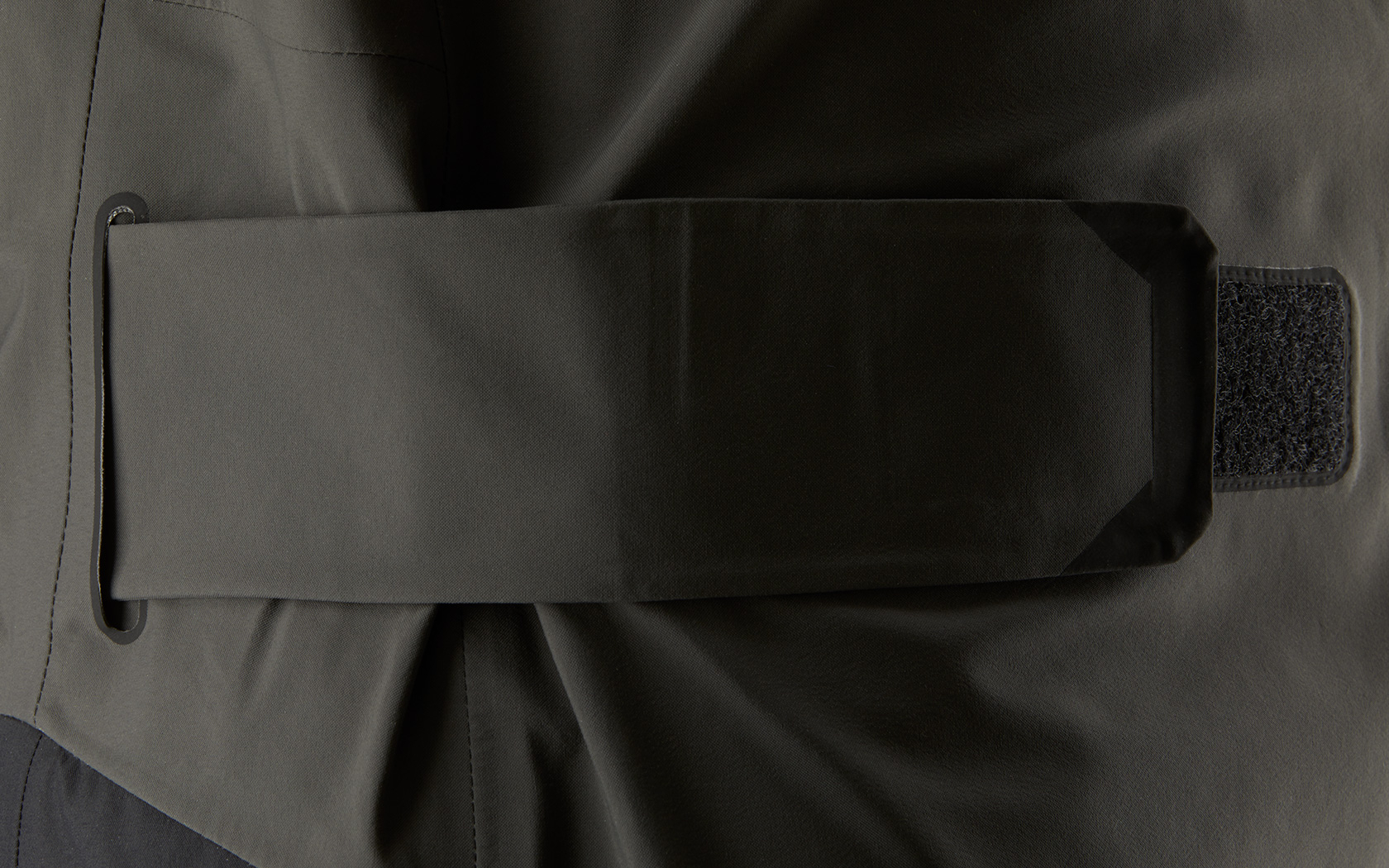 REFERENCE PRO PANT