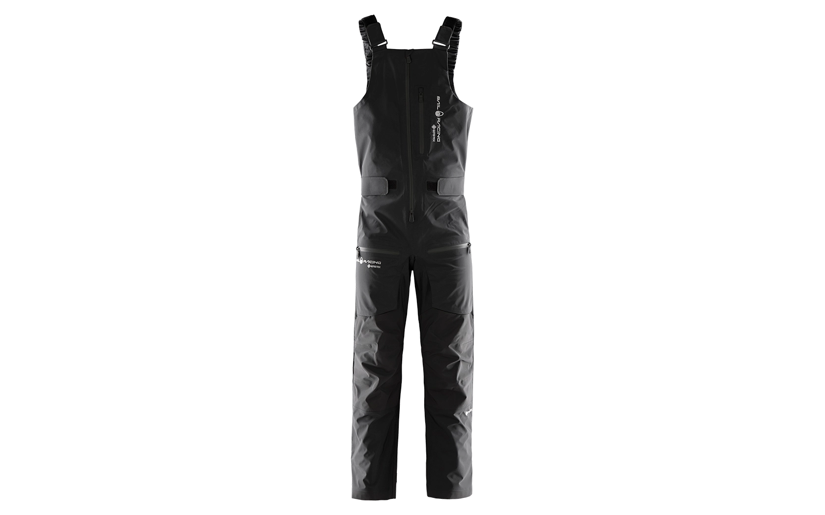 REFERENCE PRO PANT