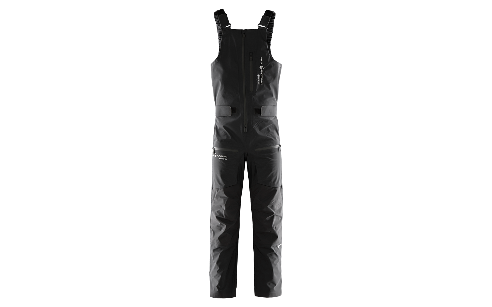 REFERENCE PRO PANT