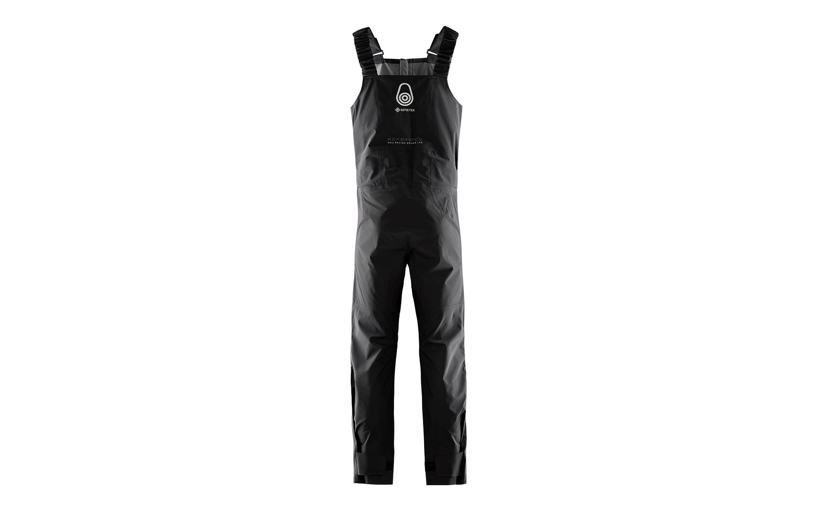 REFERENCE PRO PANT