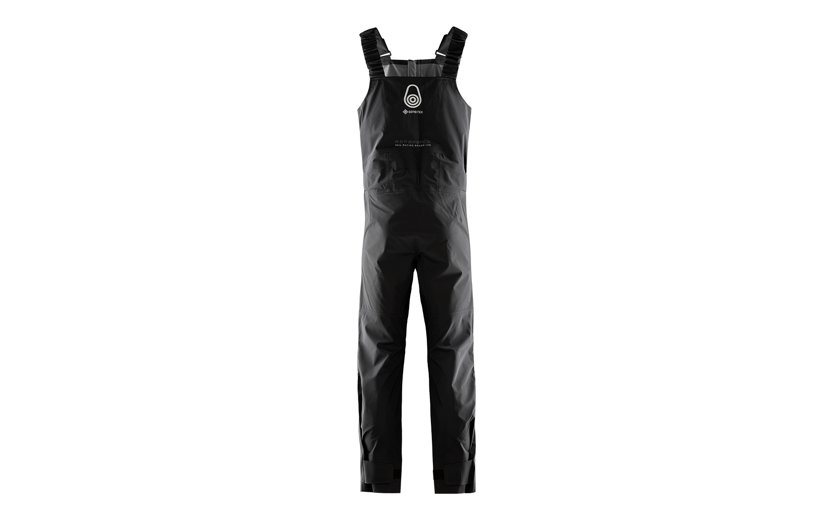REFERENCE PRO PANT