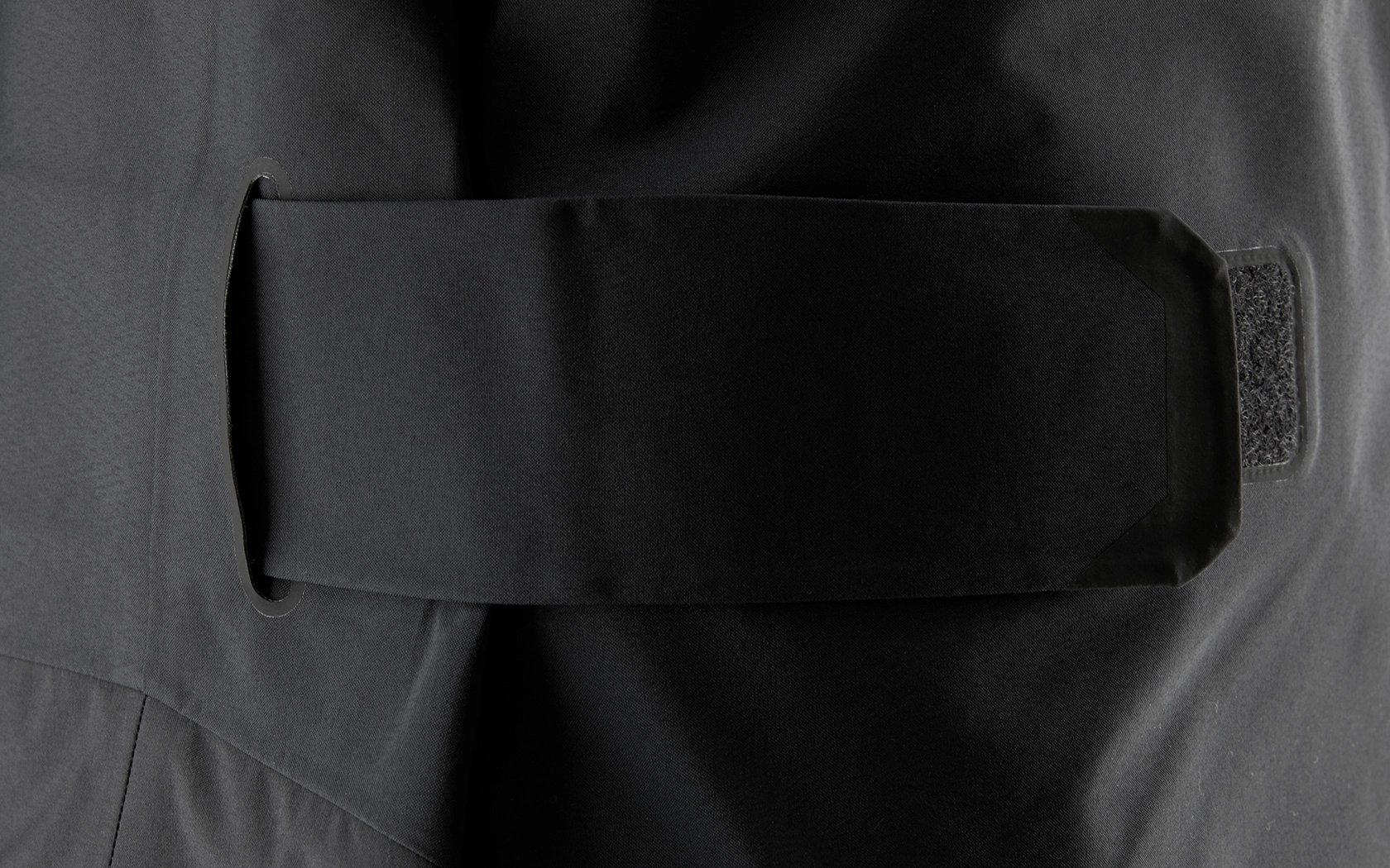 REFERENCE PRO PANT