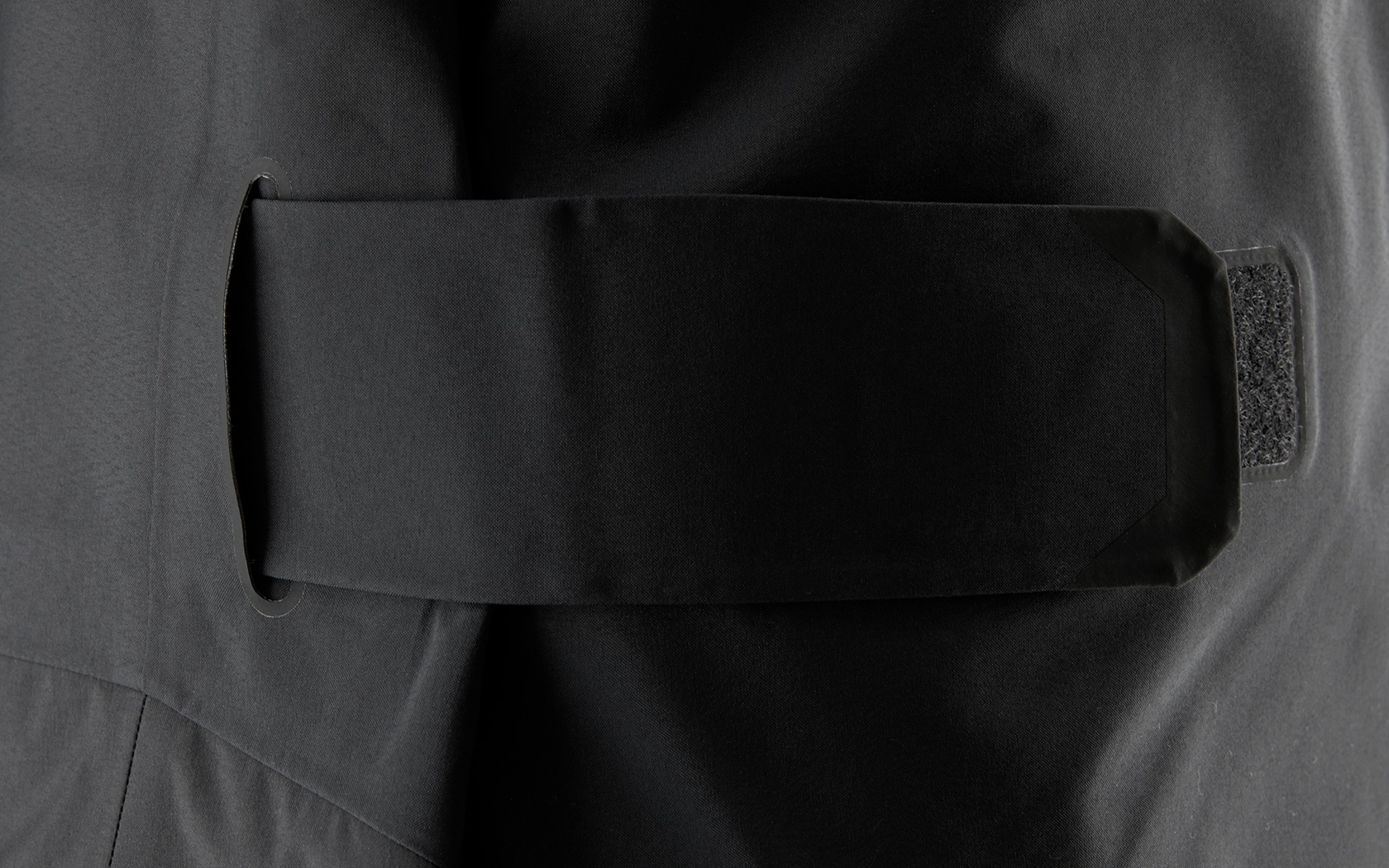 REFERENCE PRO PANT