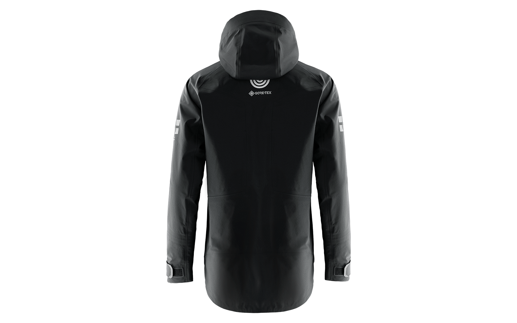W REFERENCE PRO JACKET