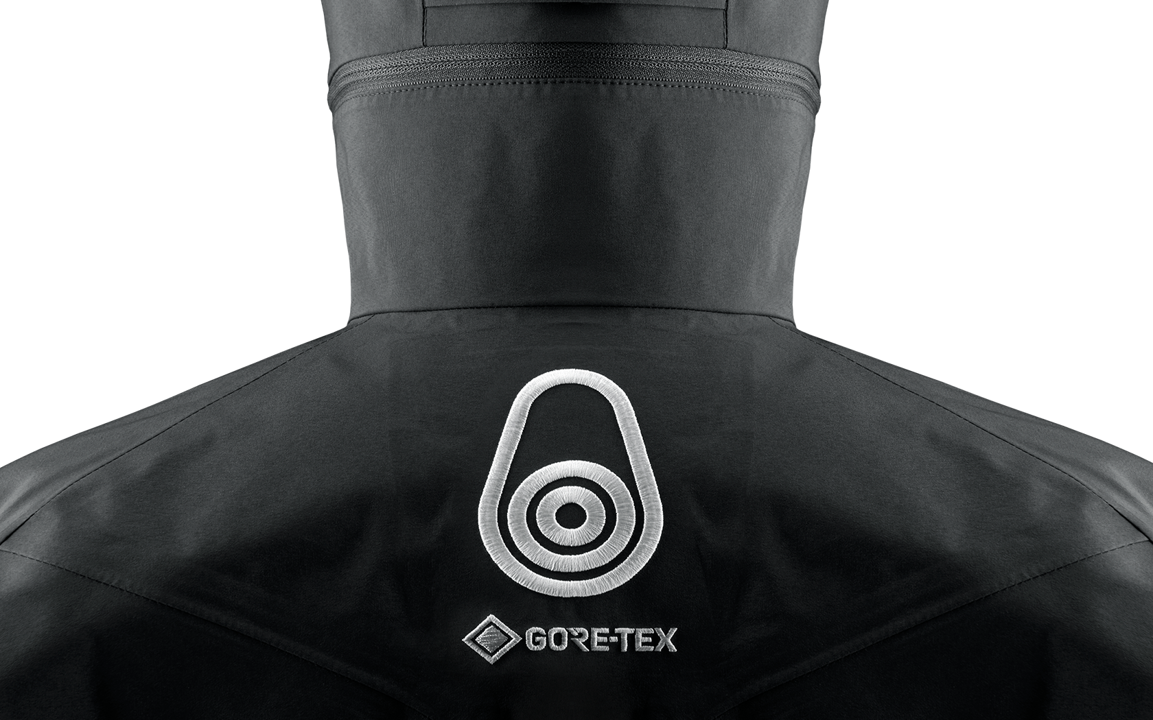 W REFERENCE PRO JACKET