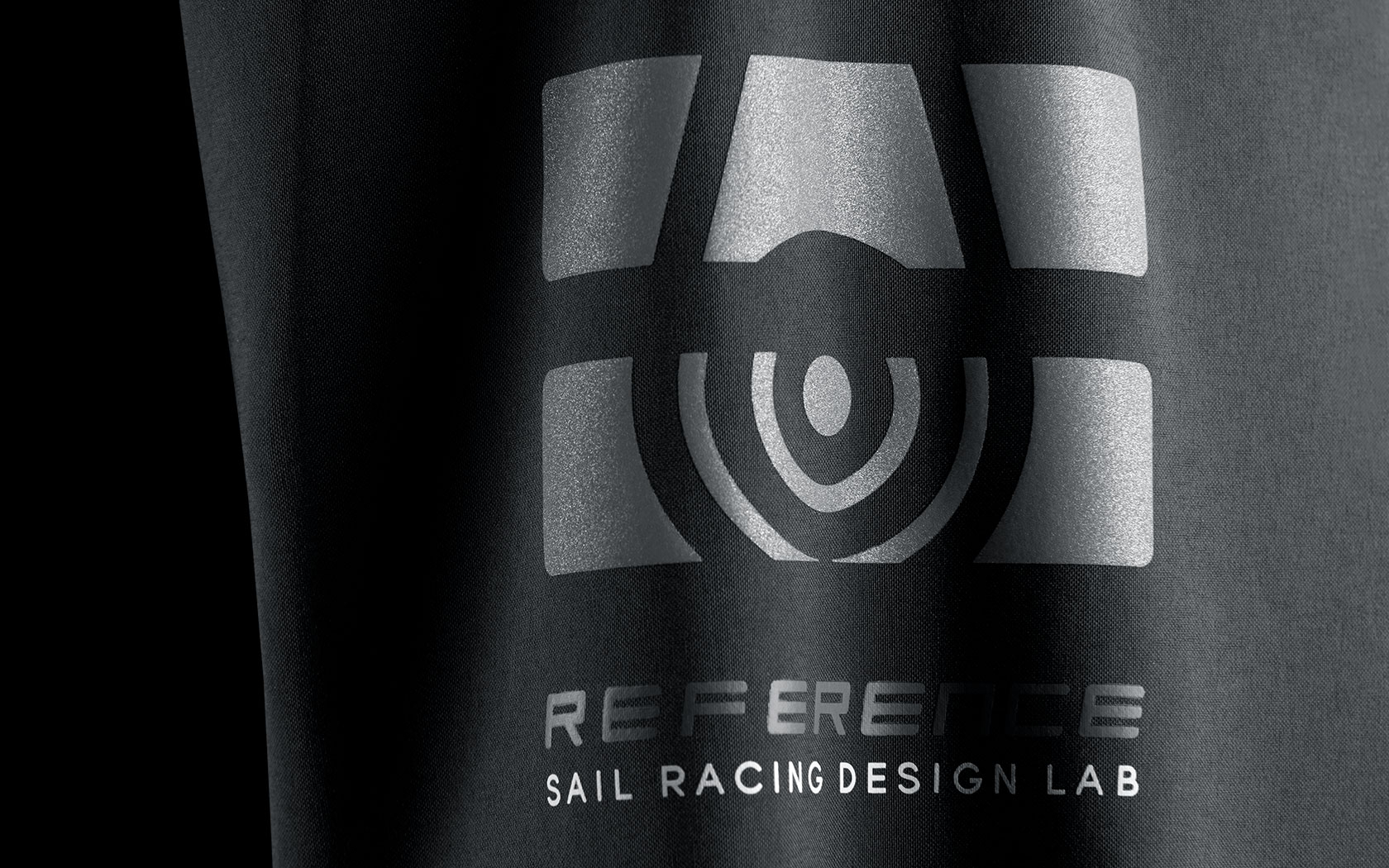 W REFERENCE PRO JACKET