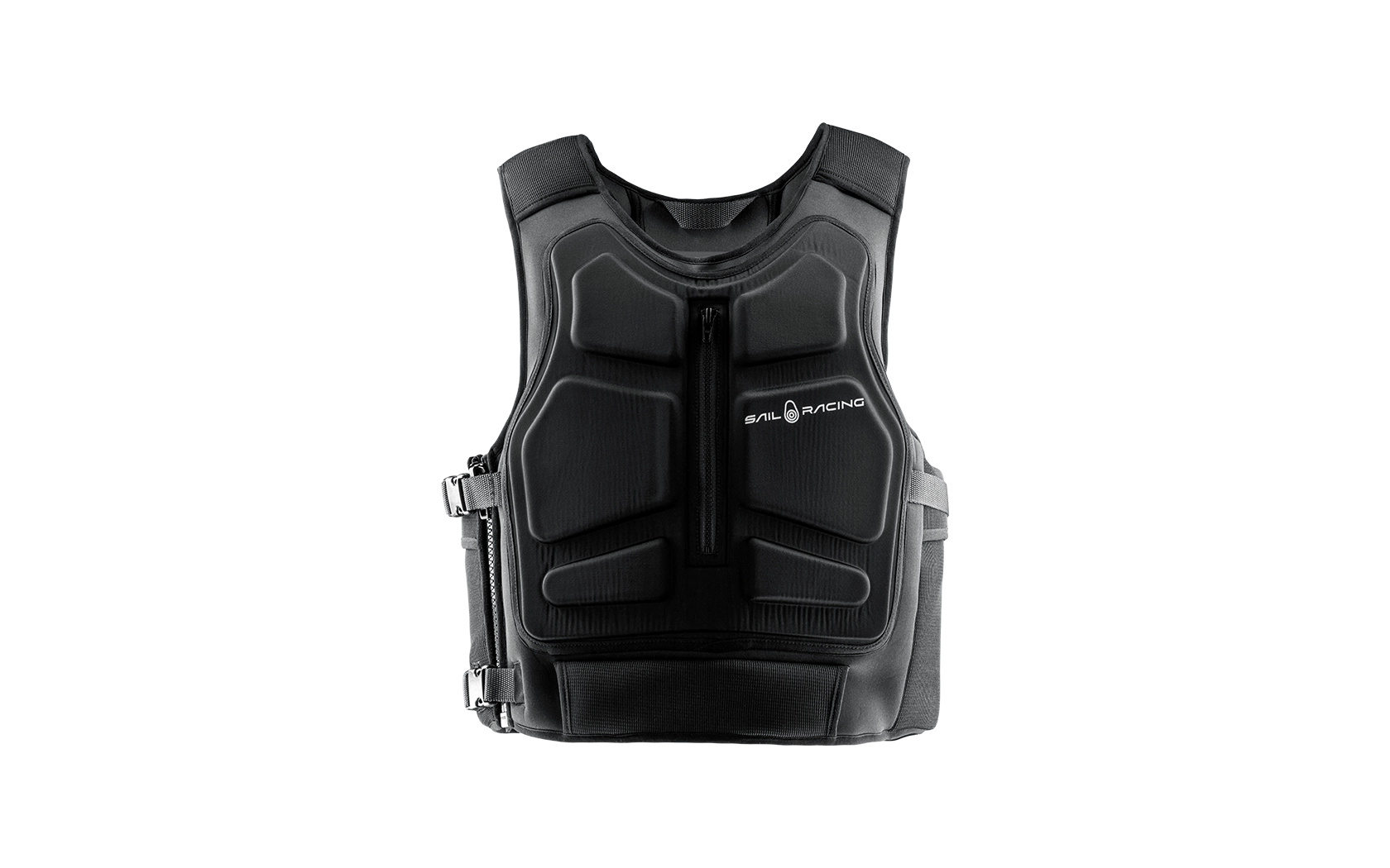 SR80 IMPACT PFD