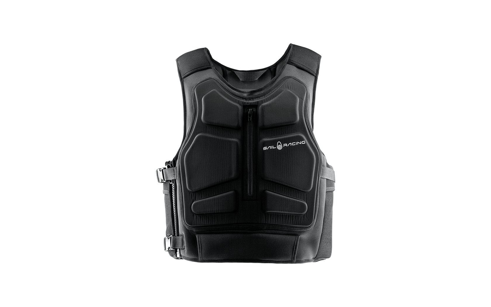 SR80 IMPACT PFD