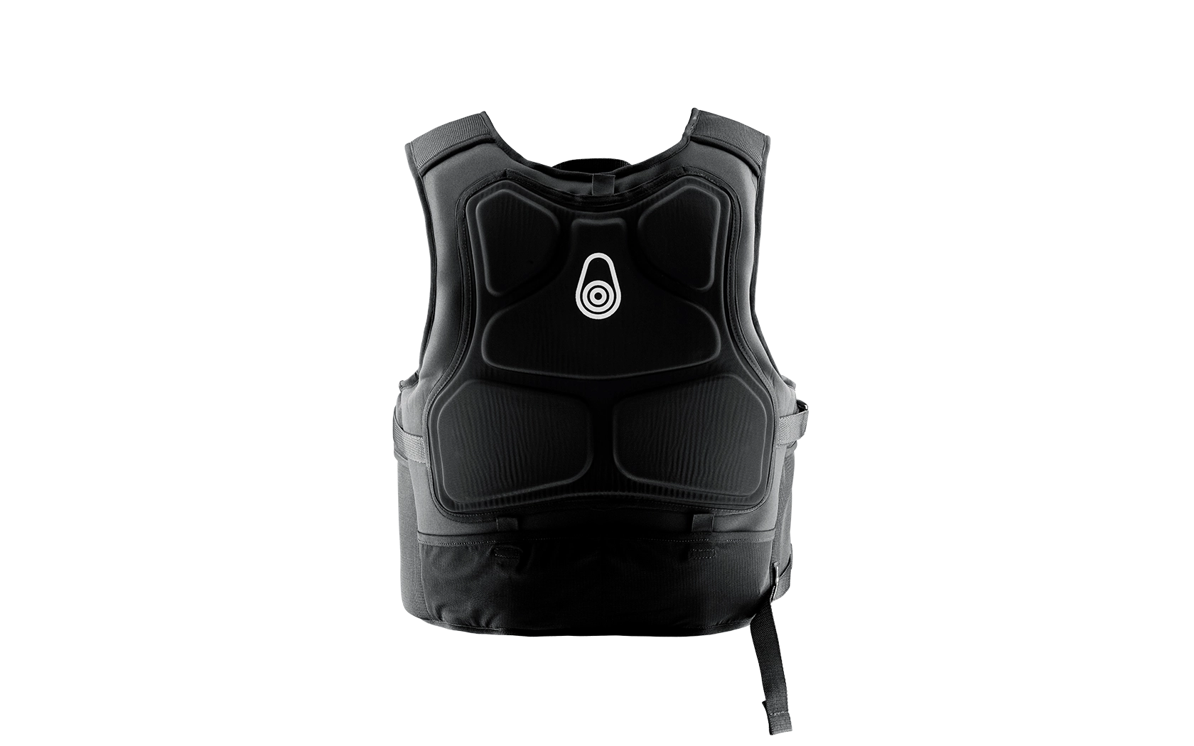 SR80 IMPACT PFD