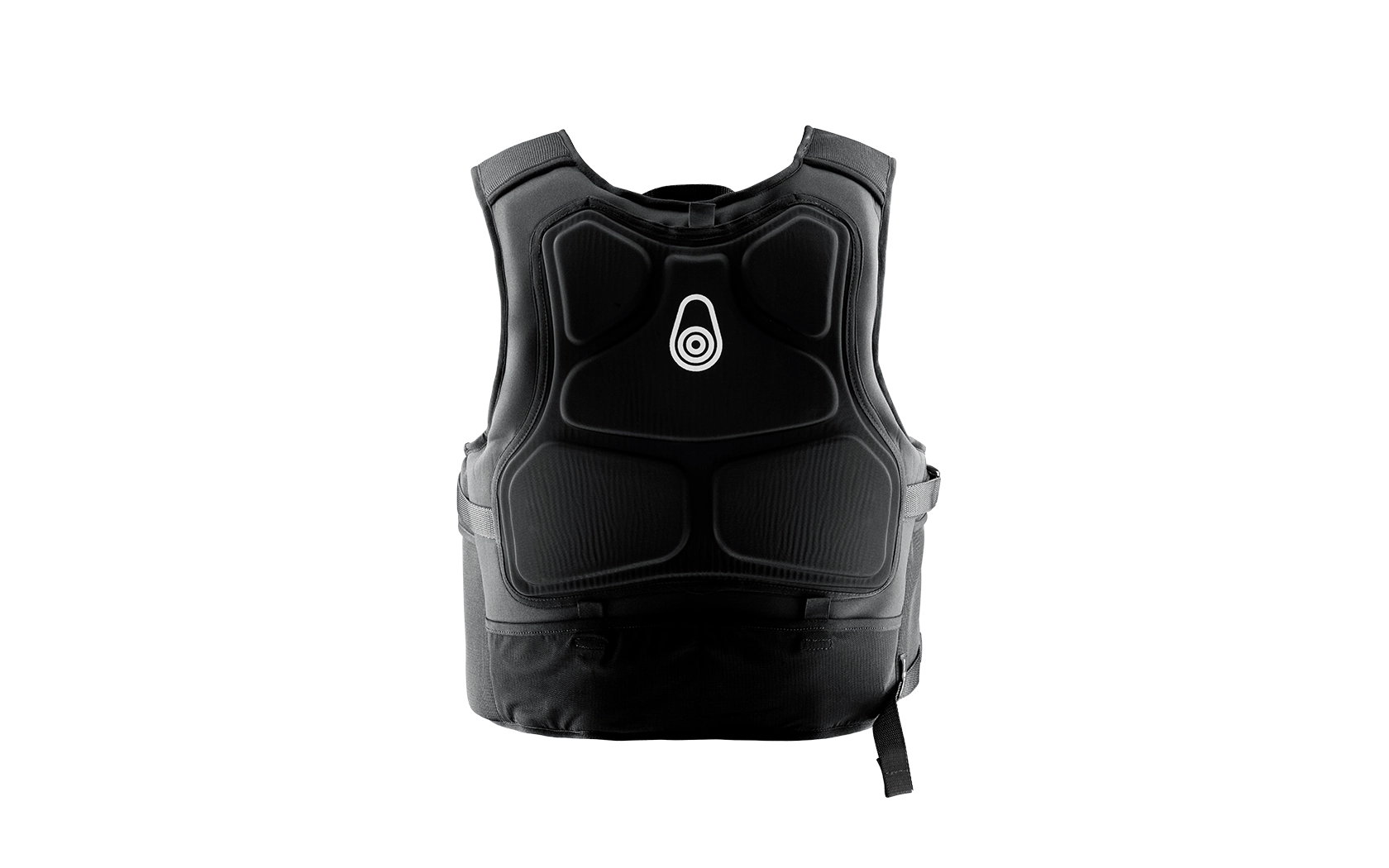 SR80 IMPACT PFD