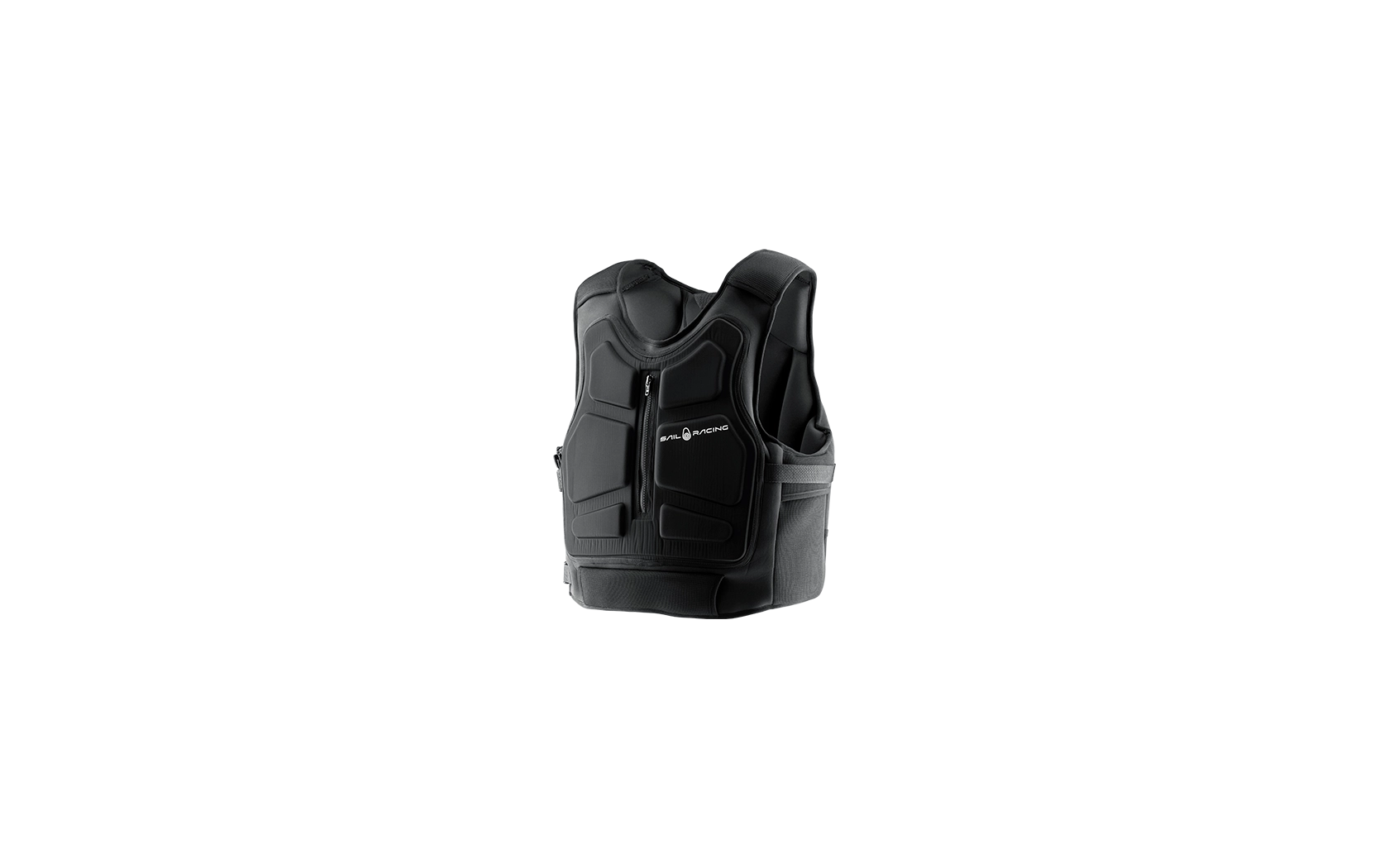 SR80 IMPACT PFD