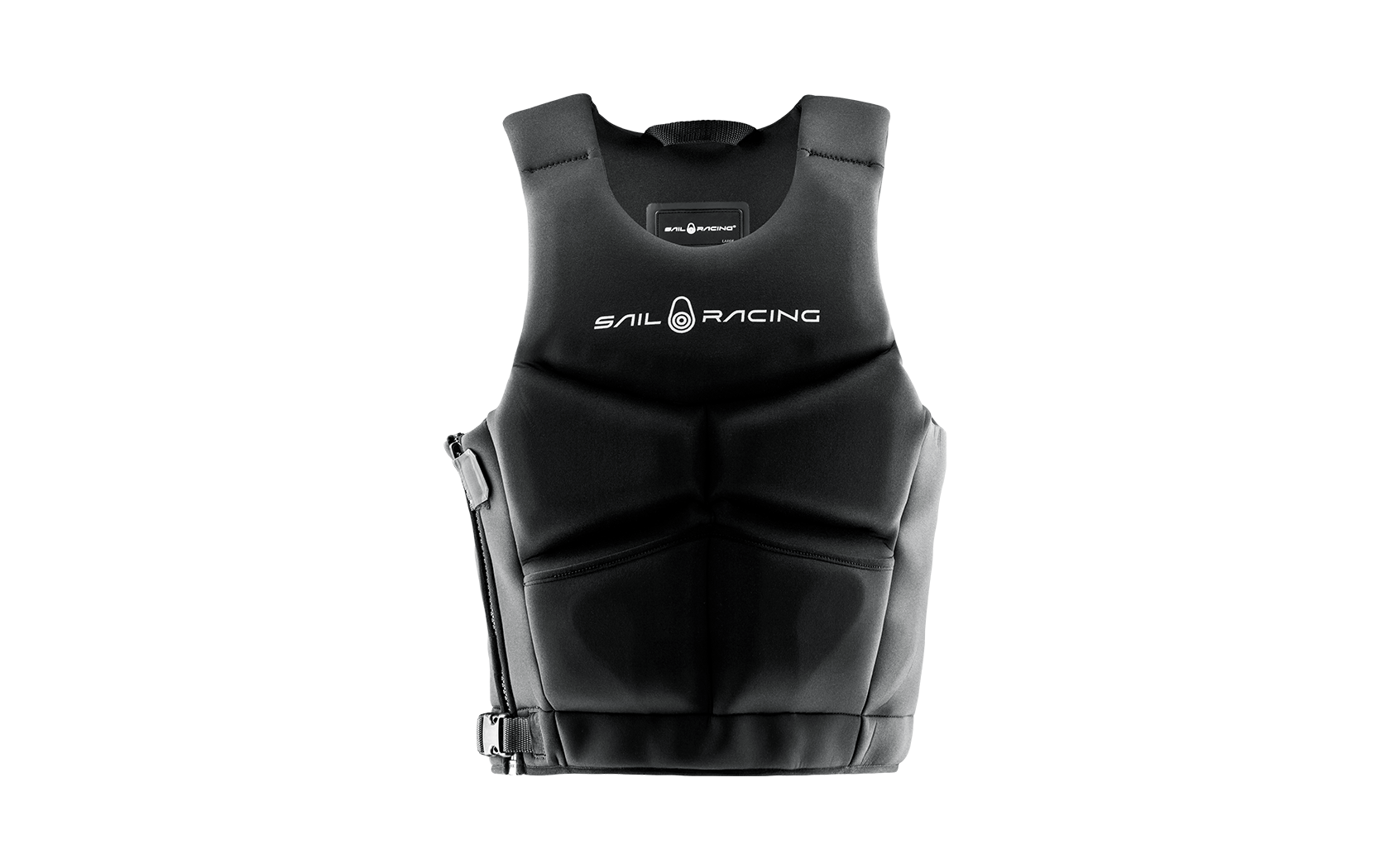 SR90 NEO PFD
