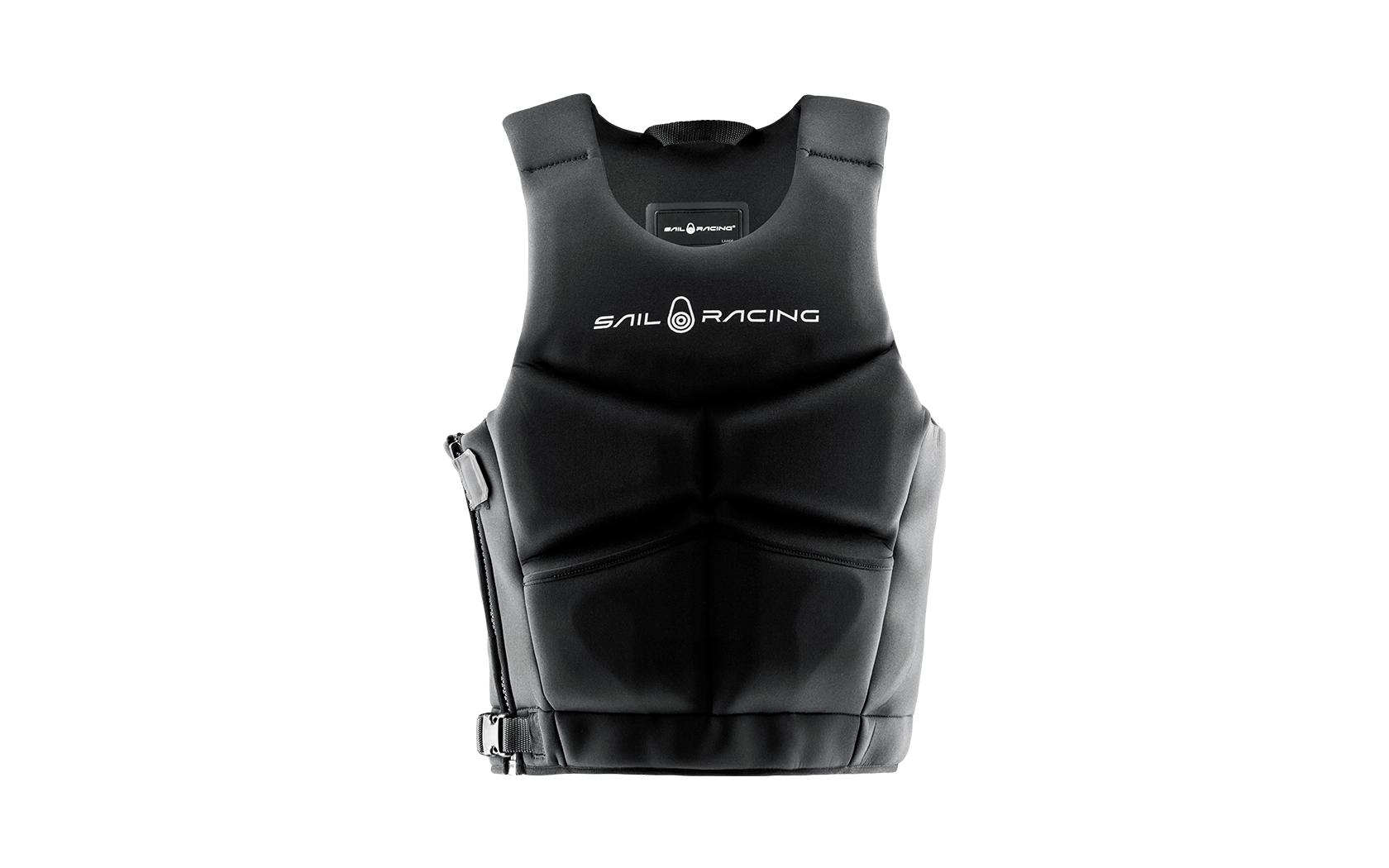 SR90 NEO PFD