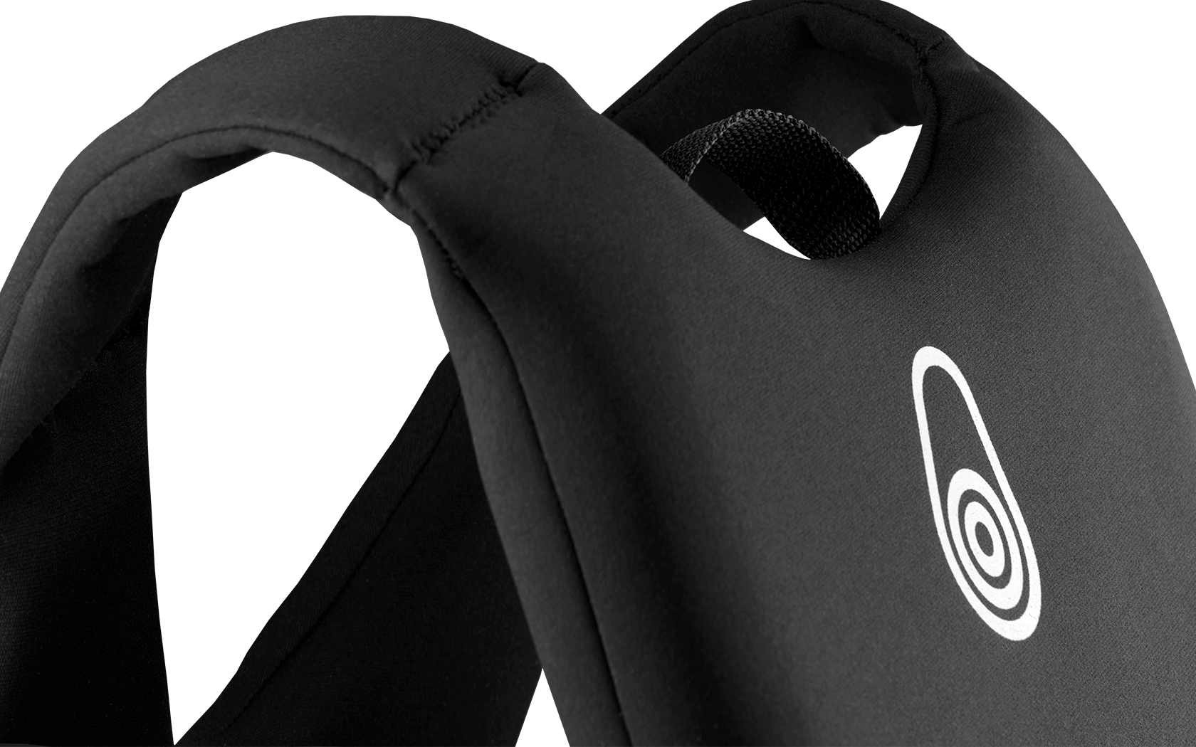 SR90 NEO PFD