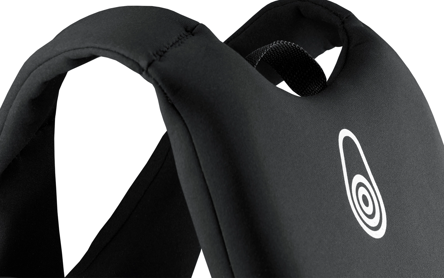 SR90 NEO PFD