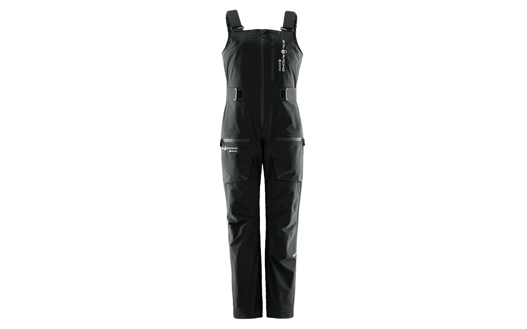W REFERENCE PRO PANT
