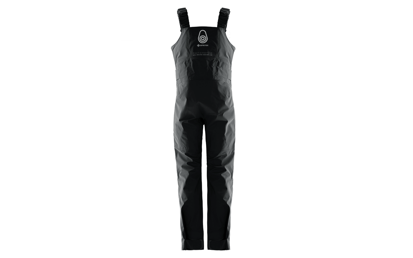 W REFERENCE PRO PANT