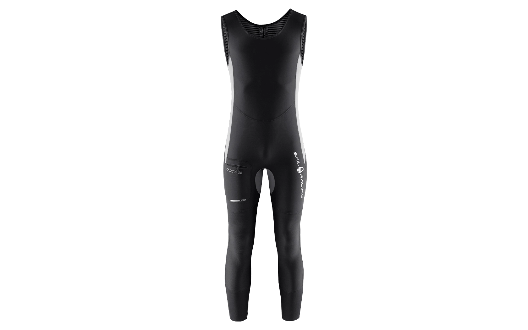 REFERENCE NEO SKIFF SUIT