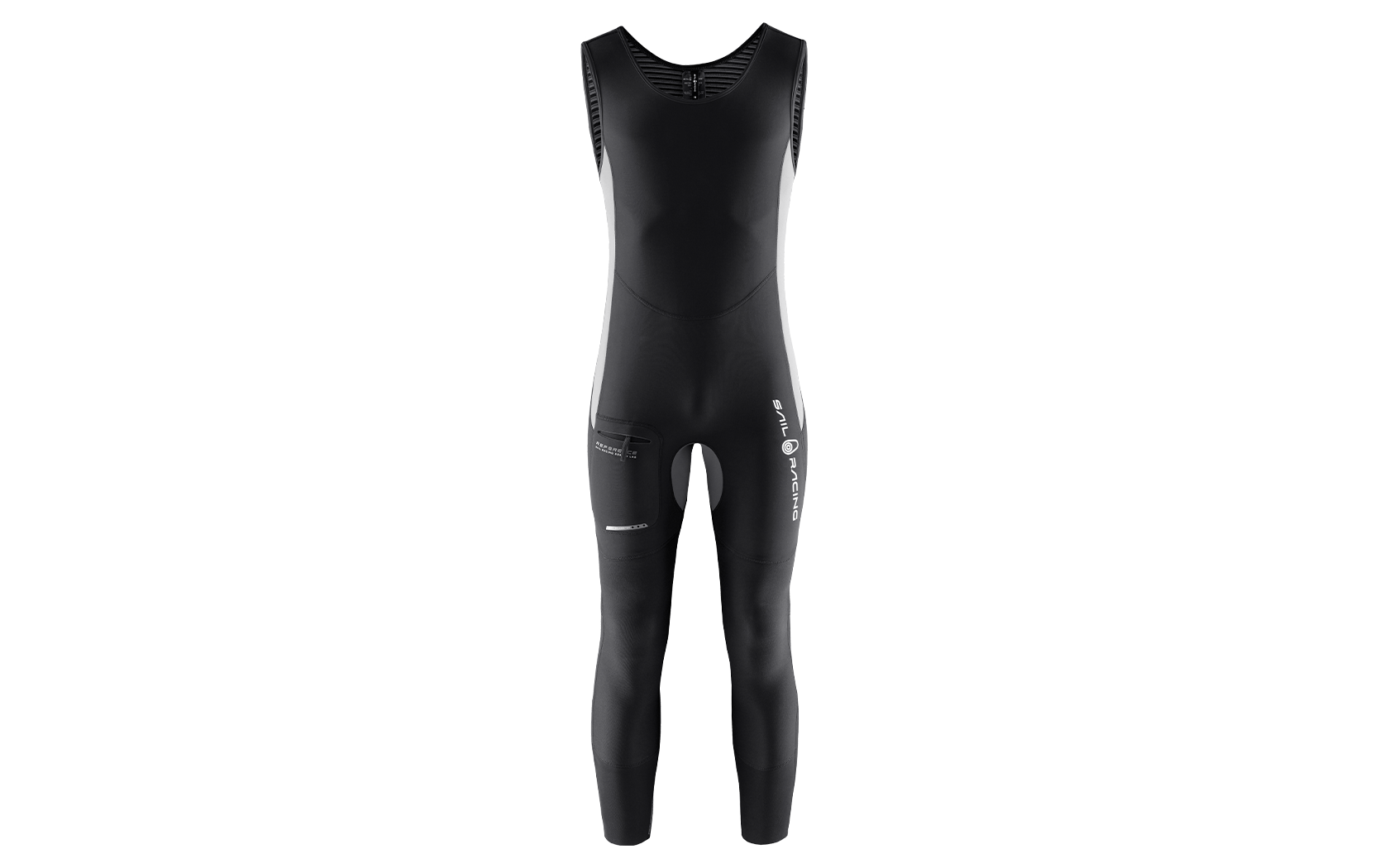 REFERENCE NEO SKIFF SUIT