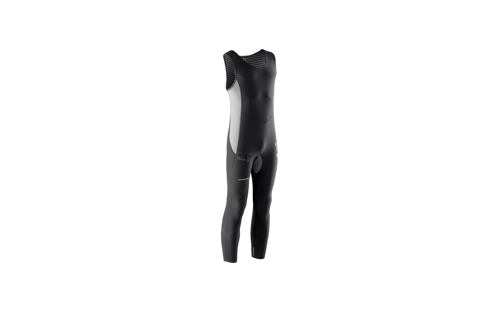 REFERENCE NEO SKIFF SUIT