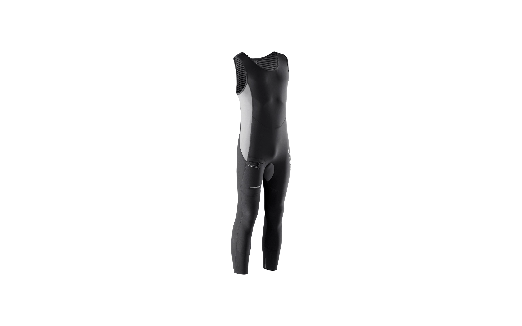 REFERENCE NEO SKIFF SUIT