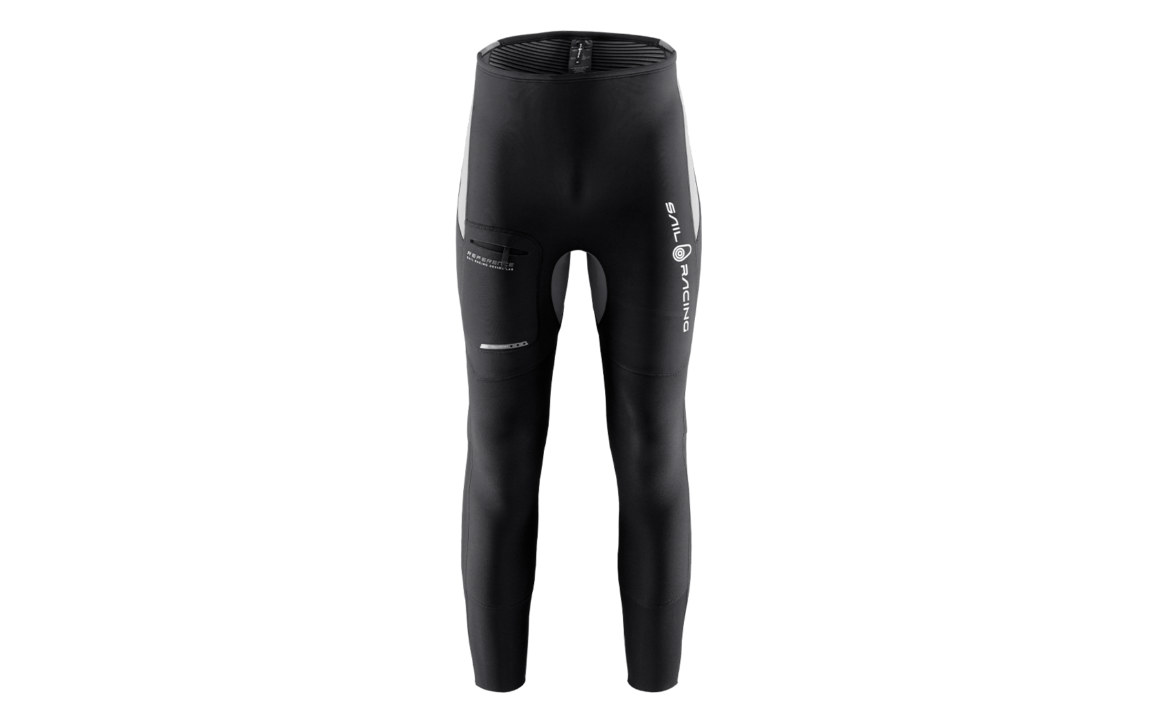 REFERENCE NEO PANT