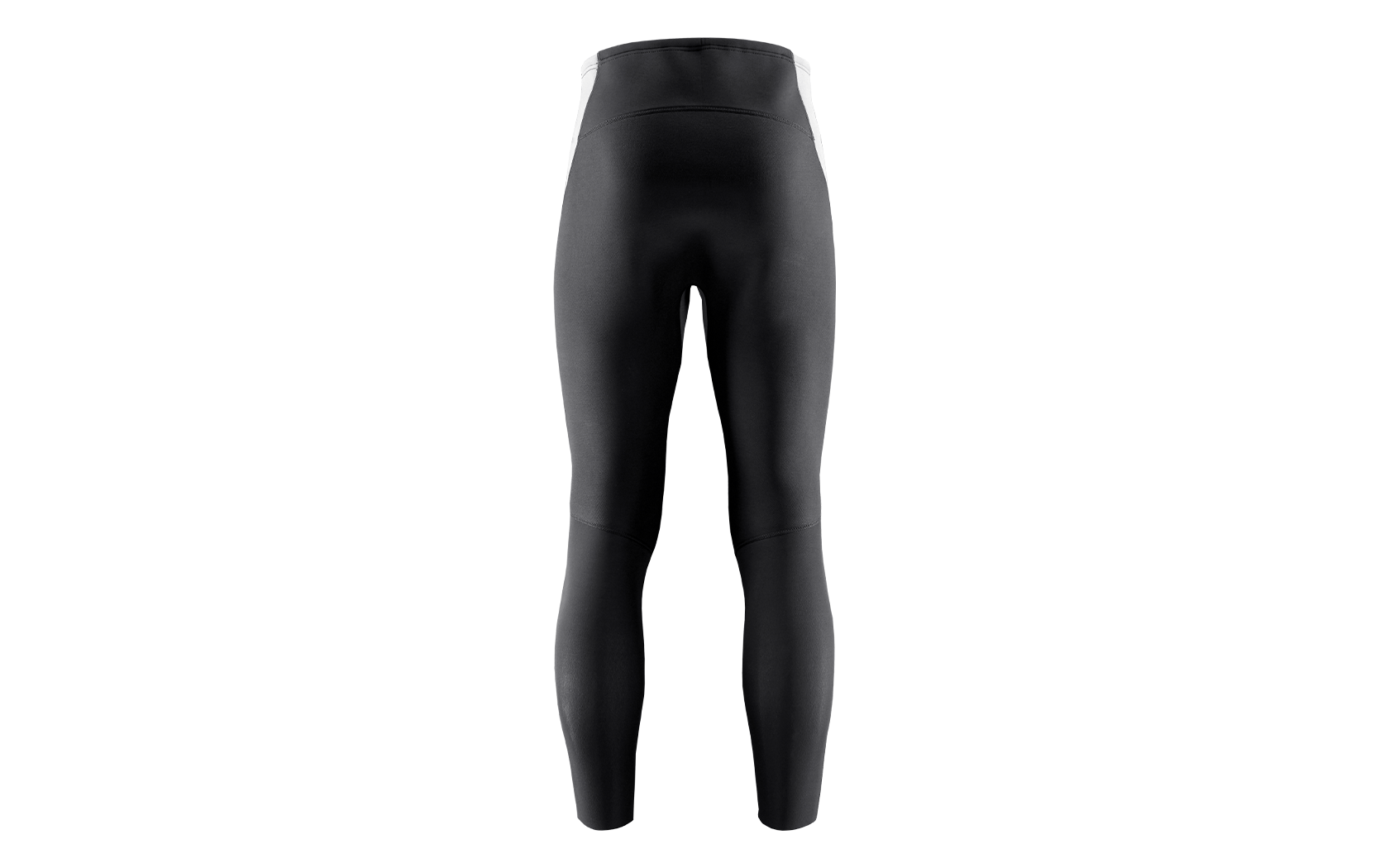 REFERENCE NEO PANT