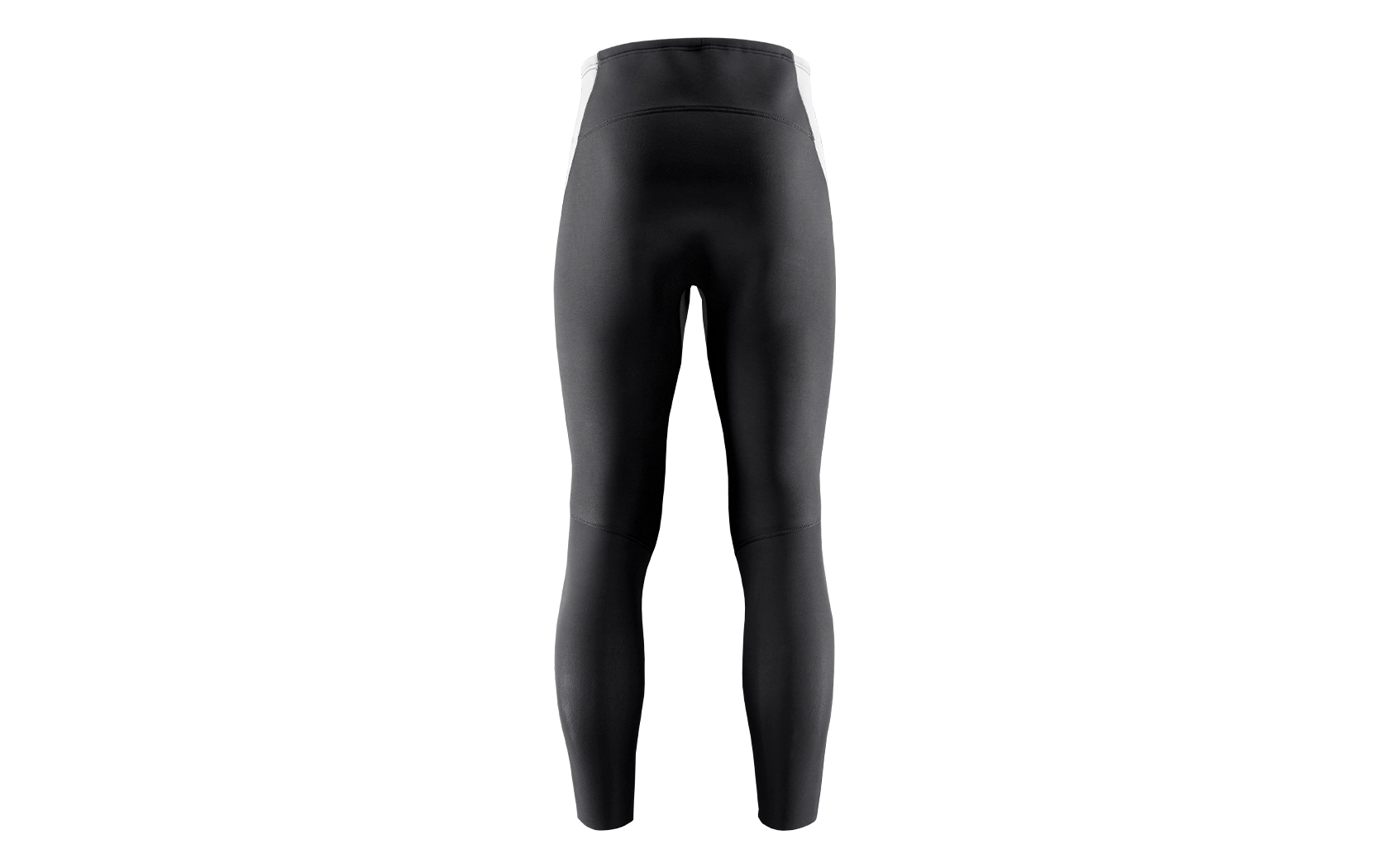 REFERENCE NEO PANT