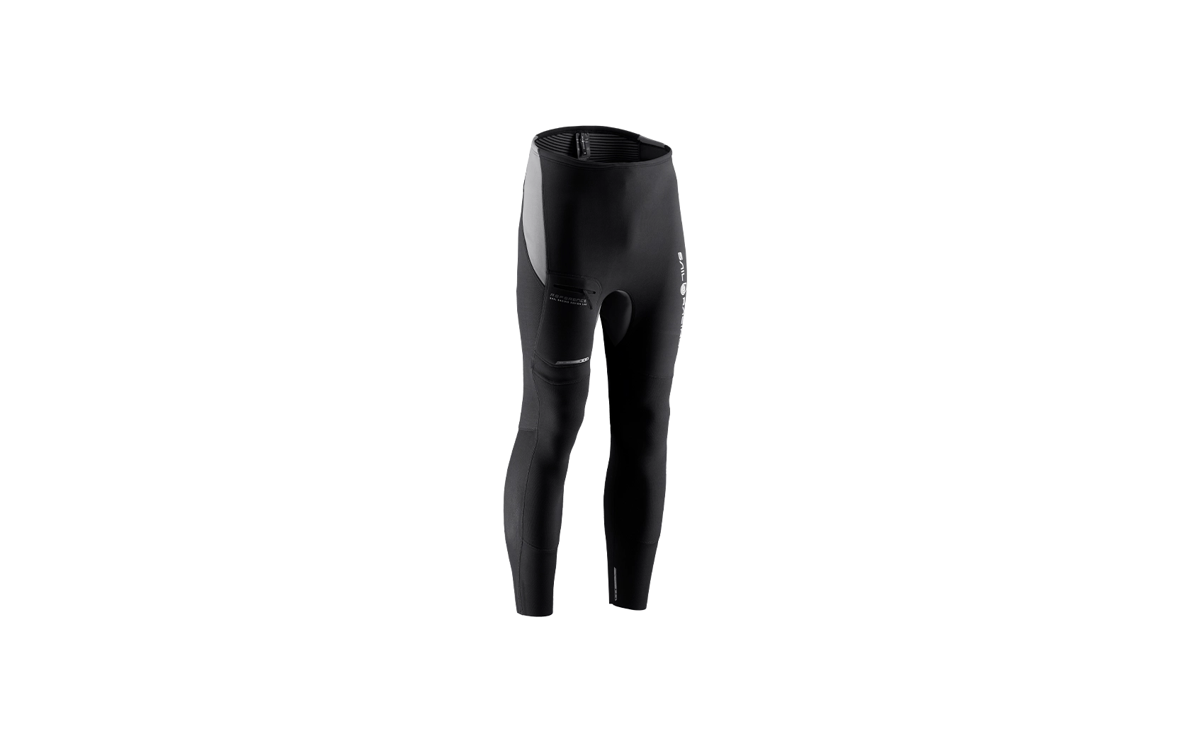 REFERENCE NEO PANT