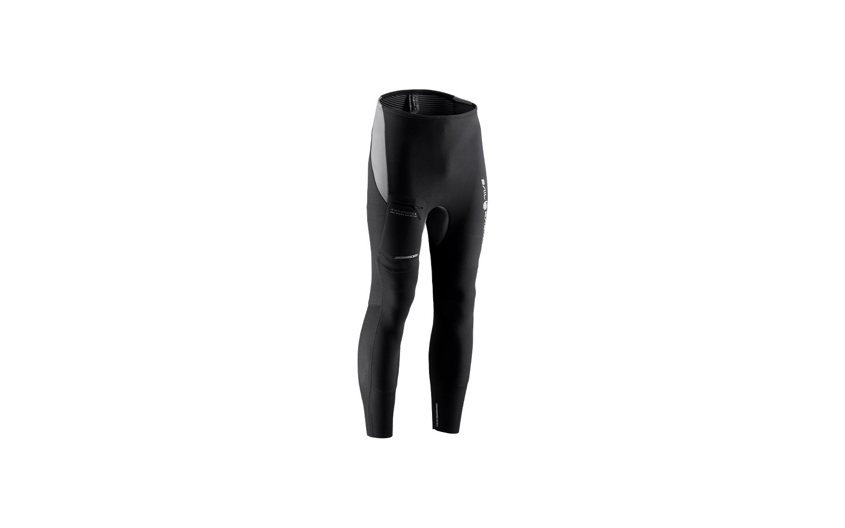 REFERENCE NEO PANT