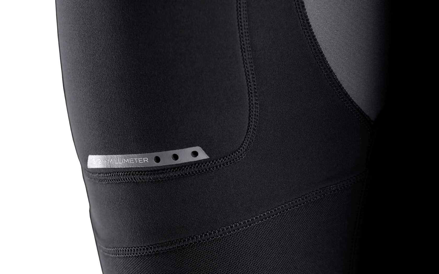 REFERENCE NEO PANT