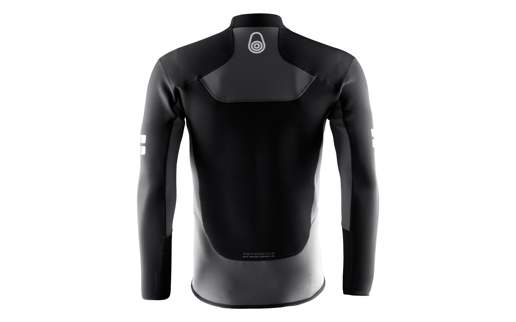 REFERENCE NEO TOP