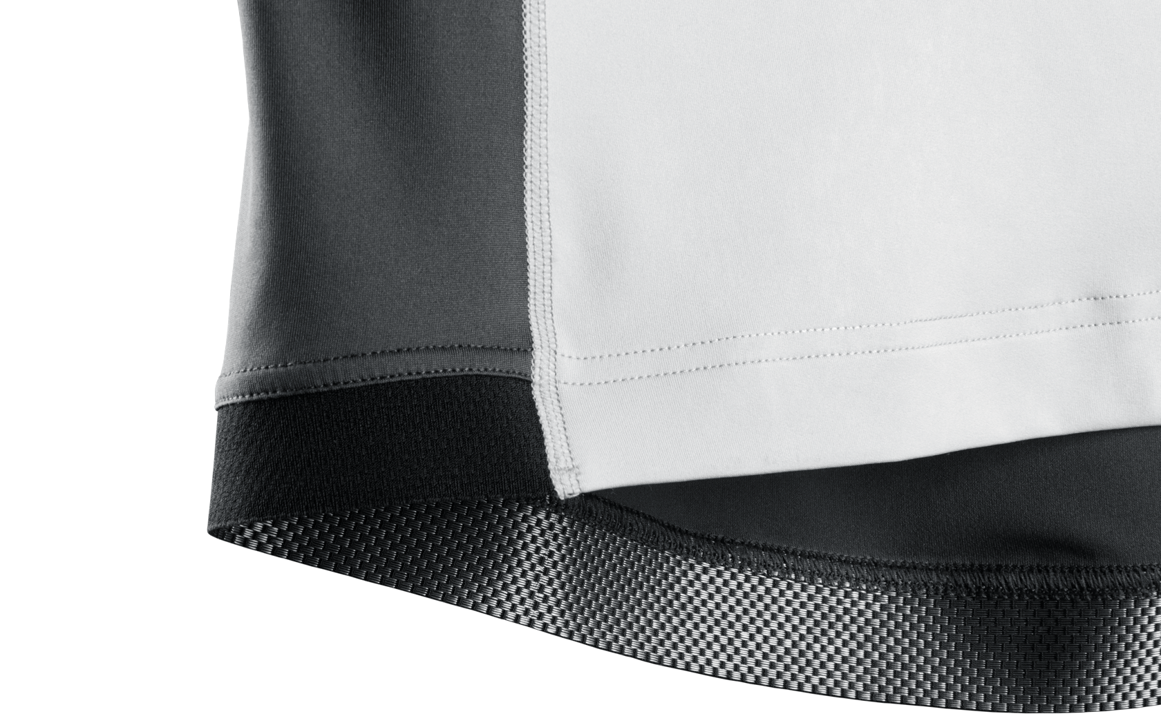 REFERENCE LS RASHGUARD