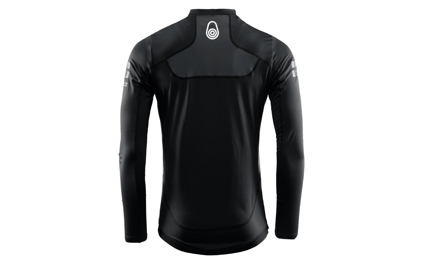 REFERENCE LS RASHGUARD