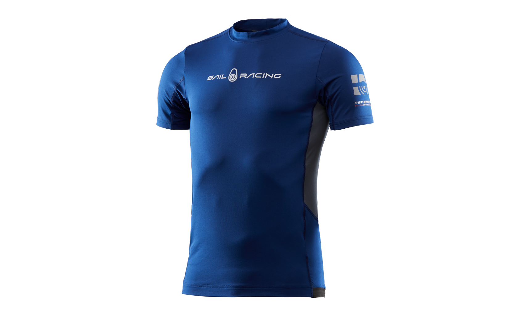 REFERENCE SS RASHGUARD