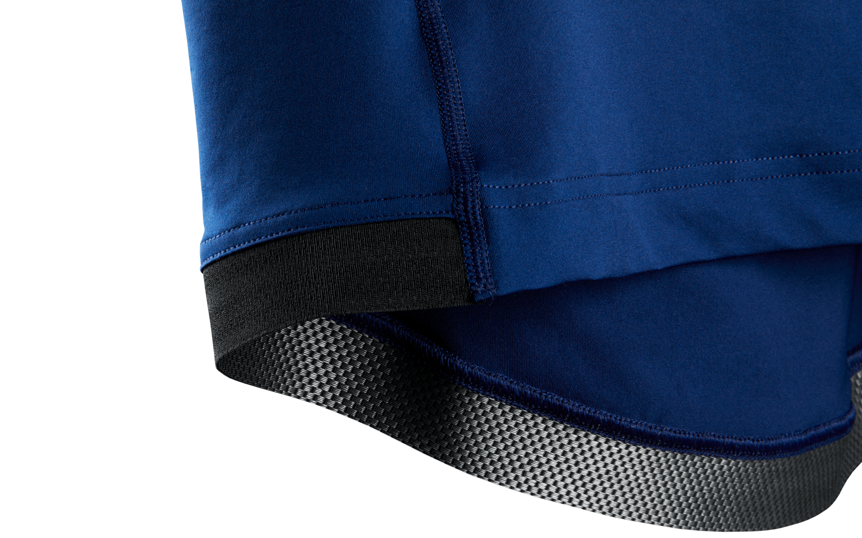 REFERENCE SS RASHGUARD