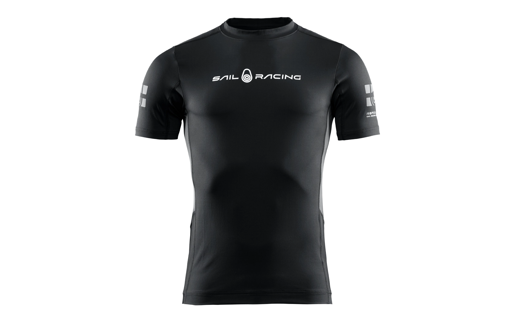 REFERENCE SS RASHGUARD