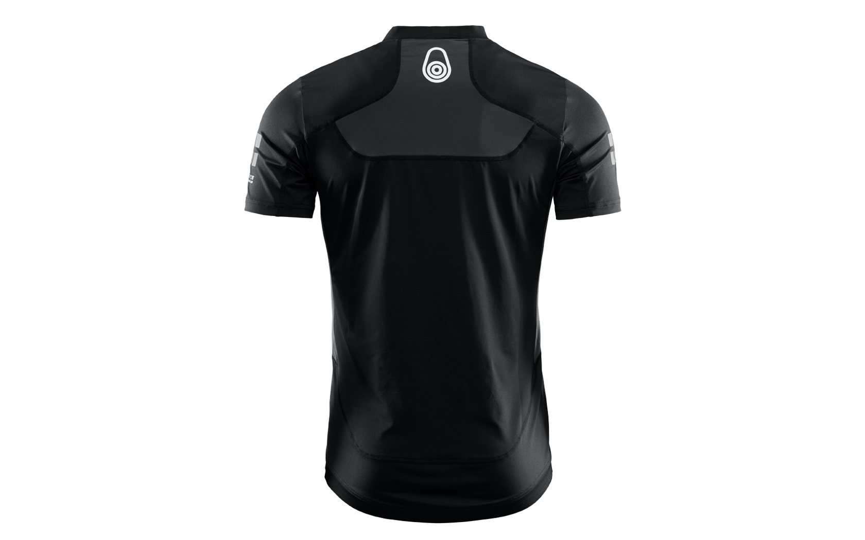 REFERENCE SS RASHGUARD