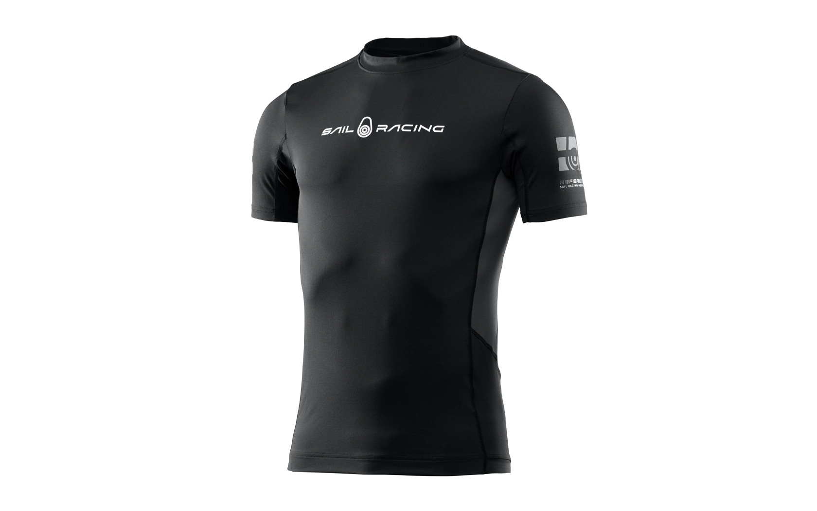REFERENCE SS RASHGUARD