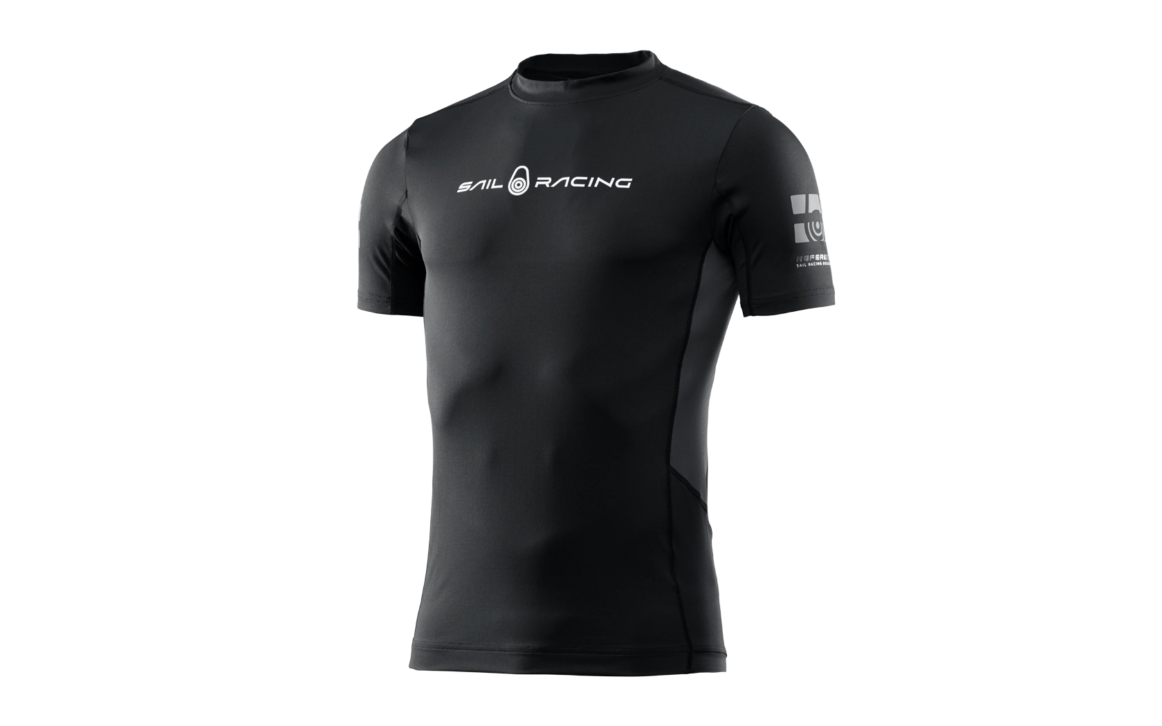 REFERENCE SS RASHGUARD