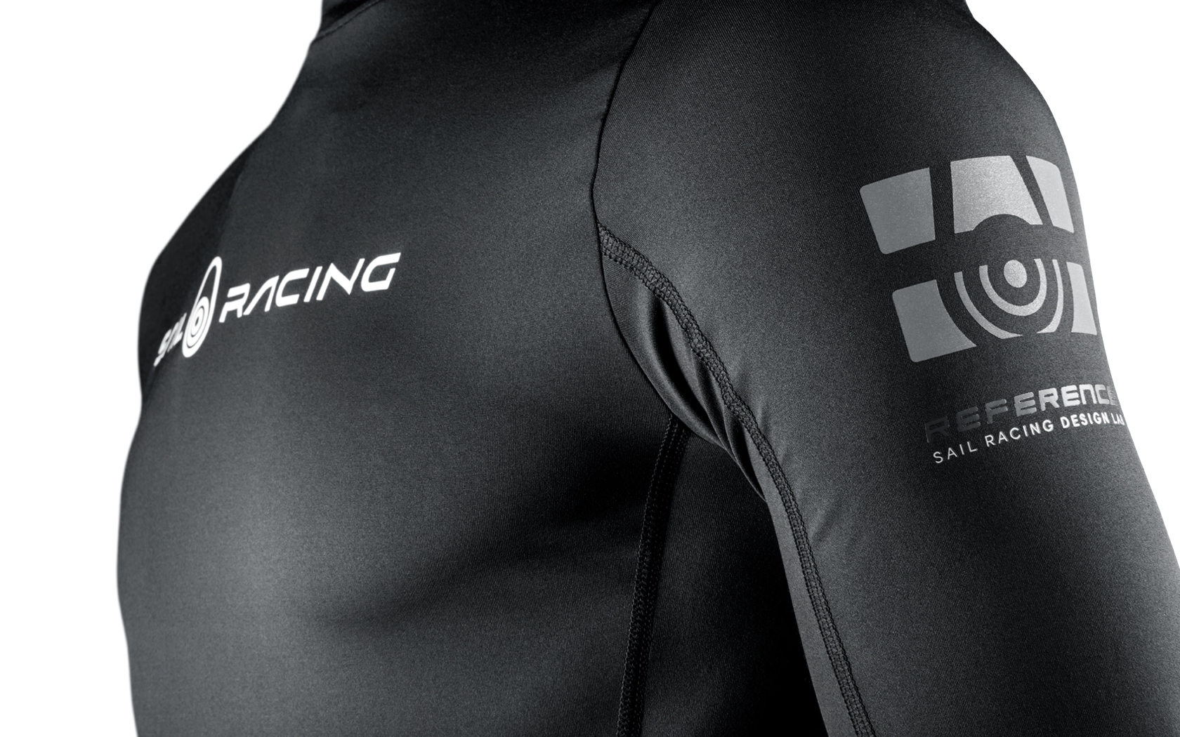 REFERENCE SS RASHGUARD