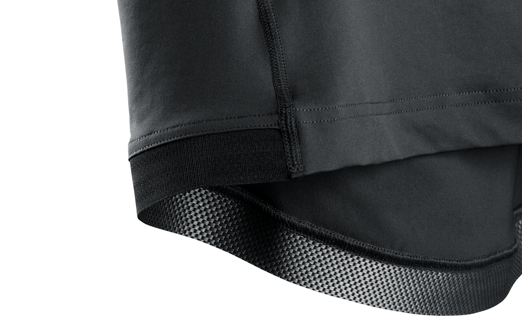 REFERENCE SS RASHGUARD