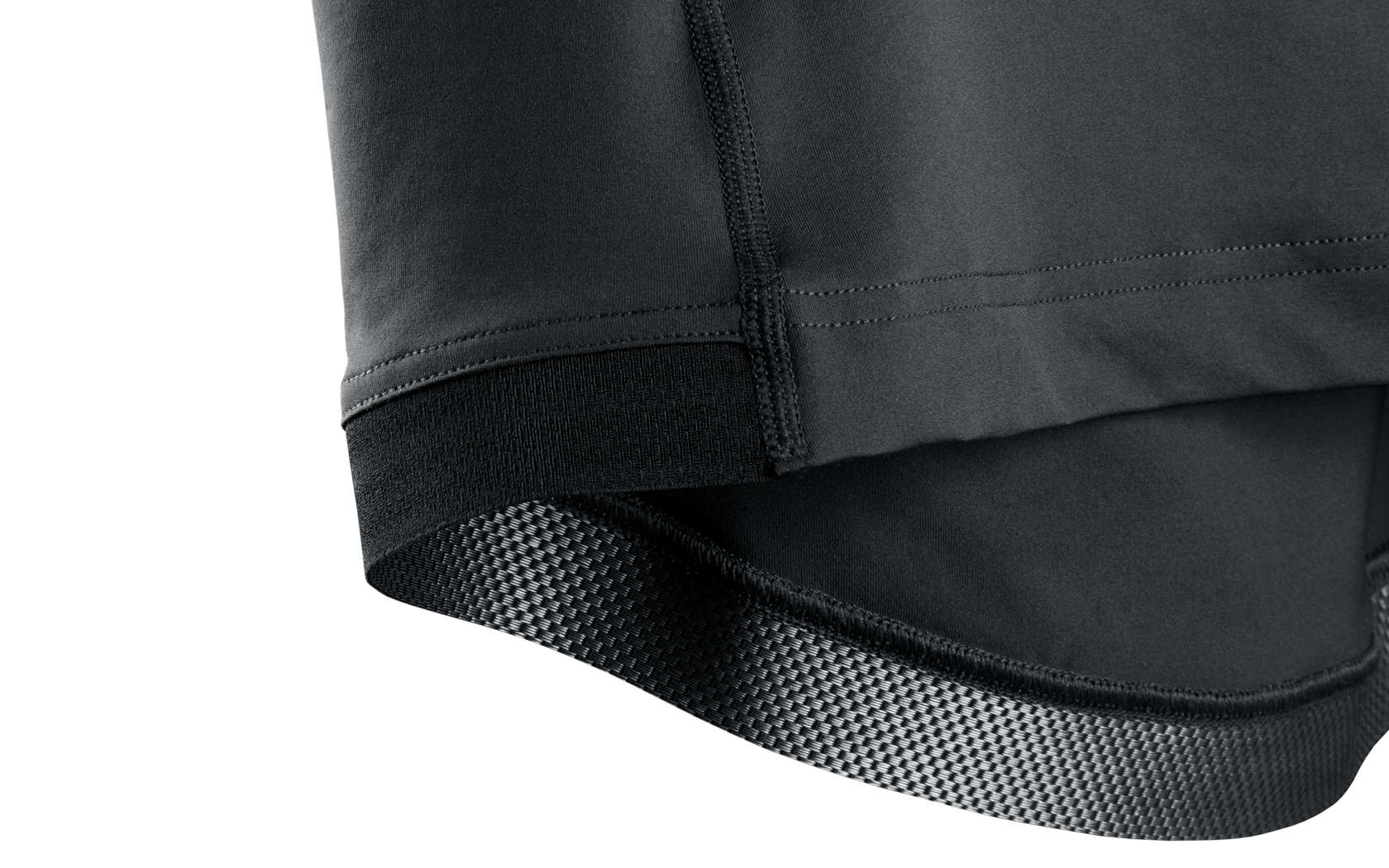 REFERENCE SS RASHGUARD