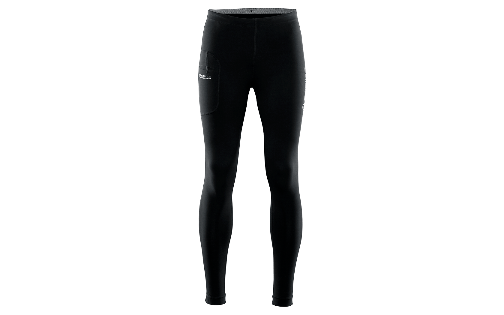 REFERENCE LEGGINGS