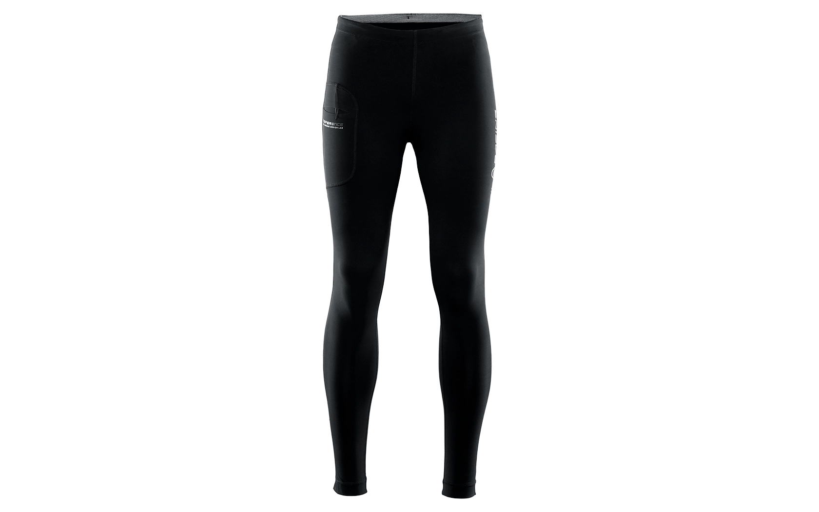 REFERENCE LEGGINGS