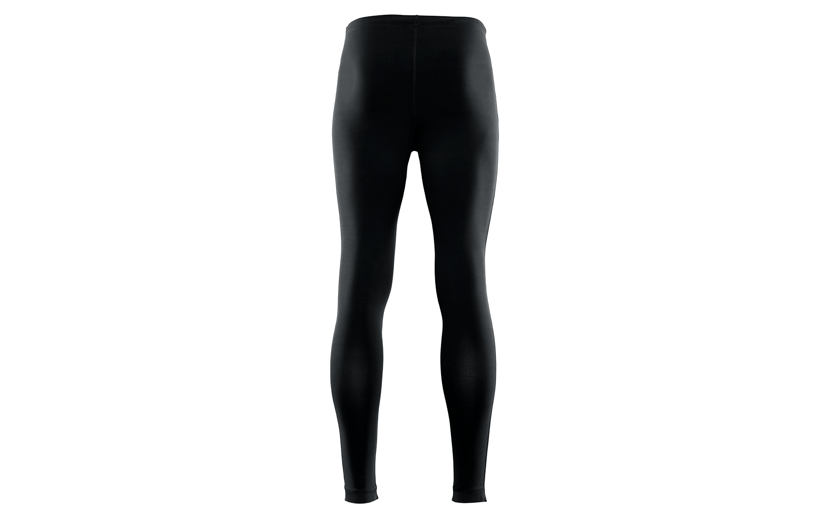 REFERENCE LEGGINGS