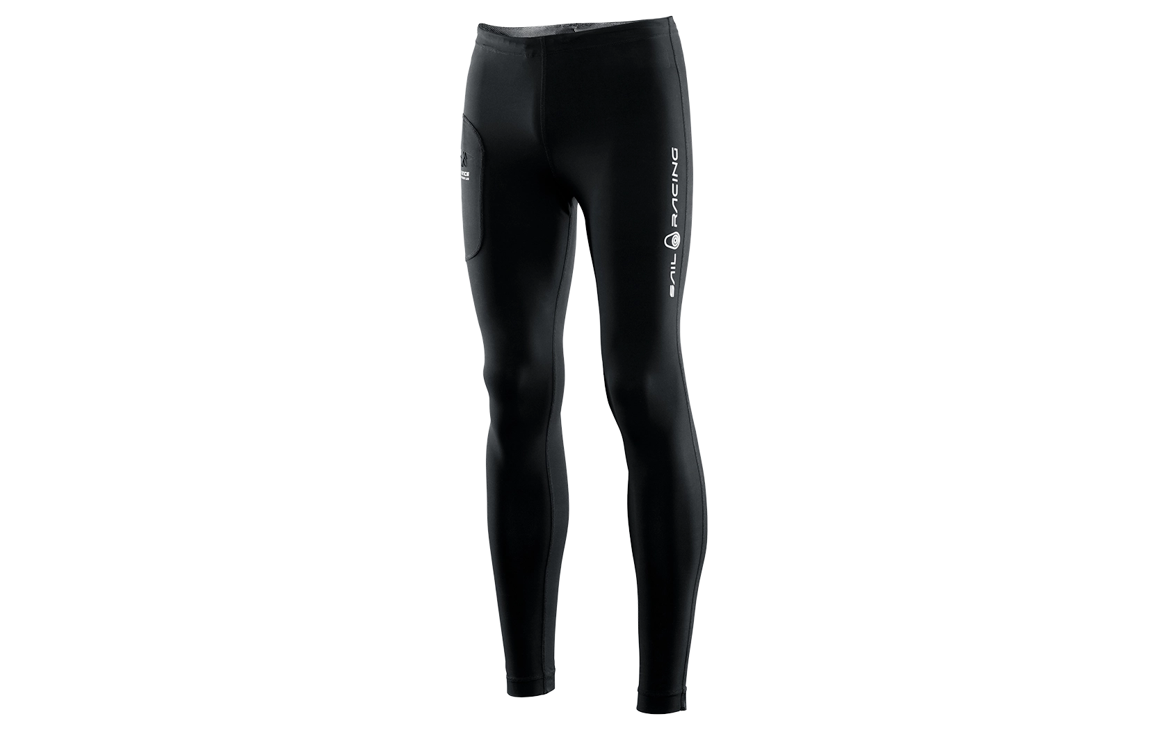 REFERENCE LEGGINGS